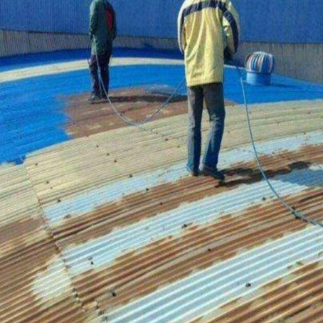 平鲁地面翻新与地坪漆施工流程